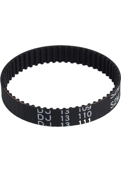 Mp-7500 Timing Belt Aficio 1060-2060-2075 Mp-7502 Aa04-3269