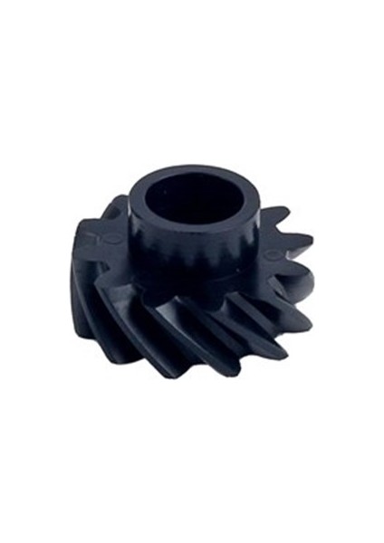 Mp-7500 Recycling Çapraz Dişli Gear Aficio-2060-2075 Ab01-1462