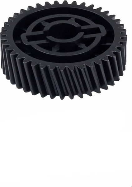 Mp-7500 Drive Gear Afc-1060-1075-2060-2075 Ab01-1482