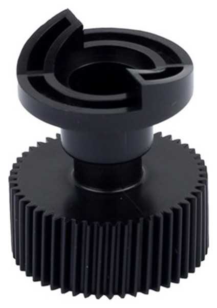 Mp-7500 Motor Joint Gear Afc-1060-1075-2060-2075 A229-3243