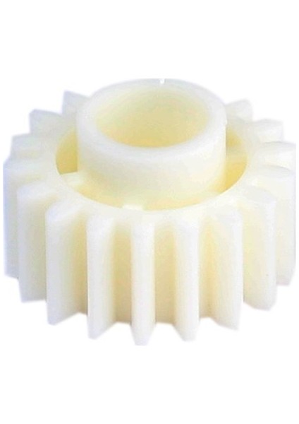 Mp-7500 Paper Feed Gear Afc-1060-1075-2060-2075 Ab01-1470