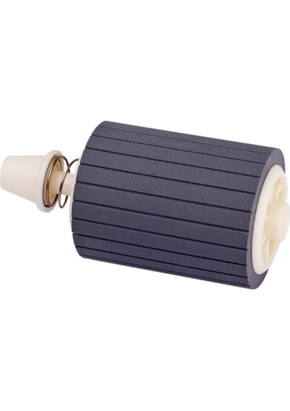 Aficio 1022-1027 Smart Paper Feed Roller 2022-2027 Mp2500-2510 A267-2751