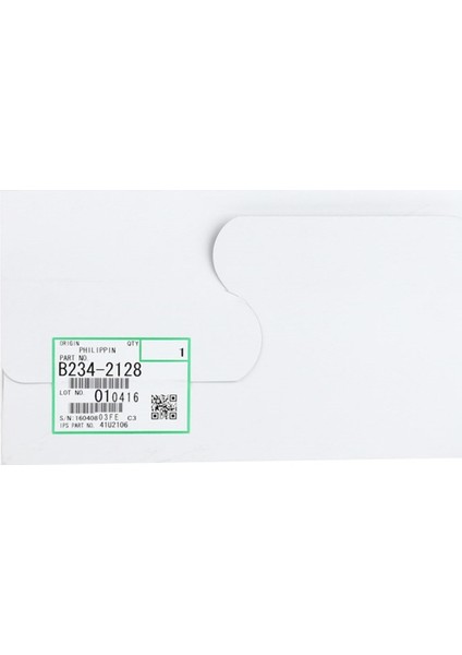 Charge Corona Wire Mp-1350-9000-1100 Dsm-7135 Std-1351 B234-2128