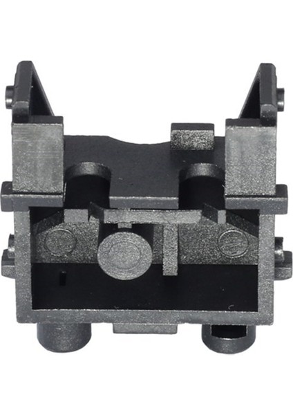 Charge Corona End Block Rear Afc.1075-2060-2075-7500-8001Ad02-2285