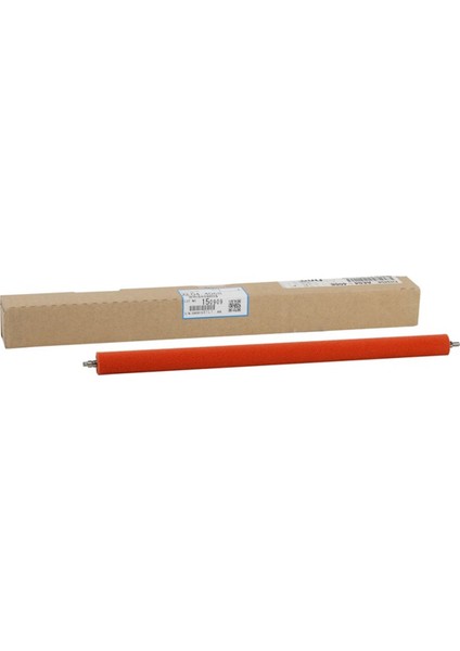 Mp-7500 Web Pressure Roller Aficio 2075 B140-4182Ae04-4068