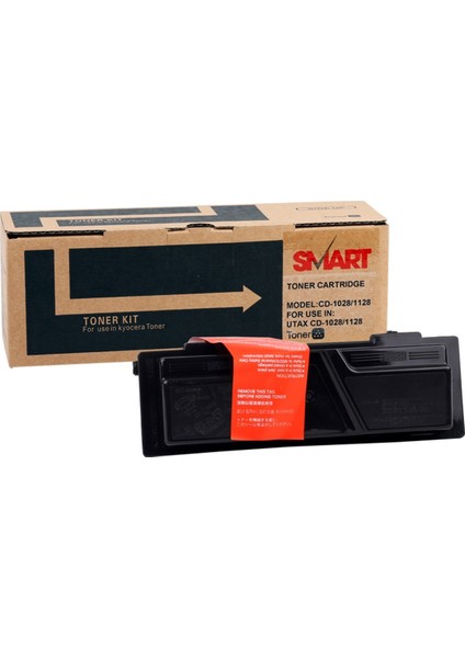 Smart Toner Cd-1028-1128 4422810010 7,2K