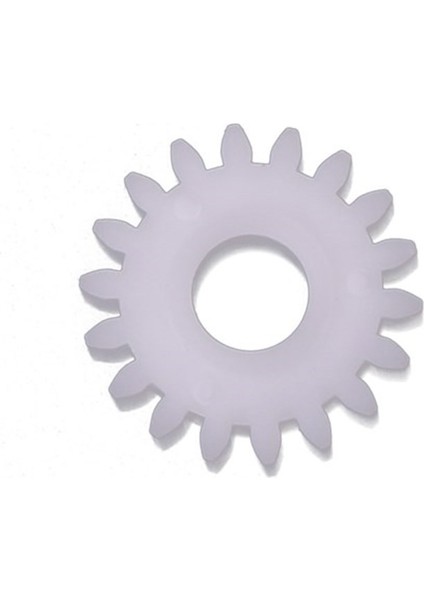 Mp-7500 Gear Z18 Aficio 1060-2060-2075 Mp-7502-8000A806-2271