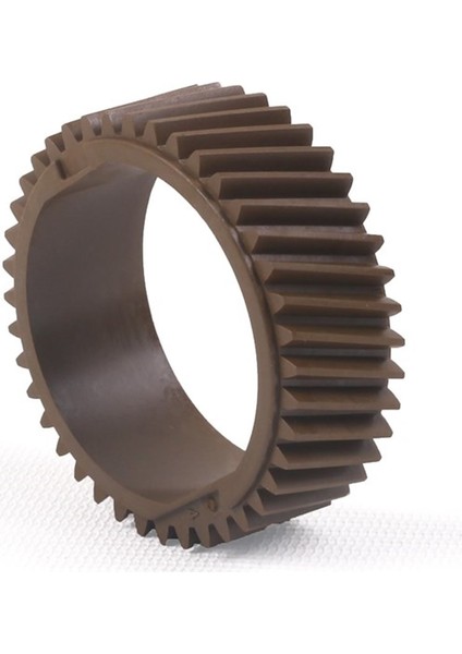Mp-7500 Upper Roller Gear Aficio 2075 Ab01-2233 B140-4194