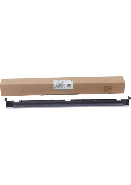 Mp-7500 Entrance Seal Aficio 2075 Mp-7500 B110-3091