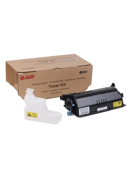 P4030Dn-P4035Mfp Smart Toner 4434010010614010010