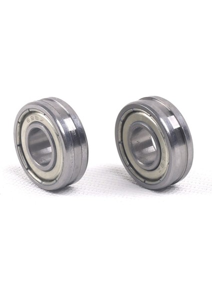 Aficio 2060-2075 Smart Lower Bearing Mp-7500-8001 Ae03-0053