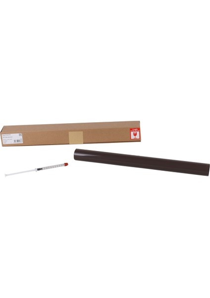 Mp-3054-6054 Smart Fuser Fixing Film Mp-5054-C3002-C3502-5502 D142-4082