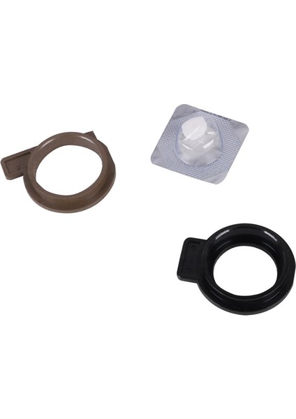 Fs-1128 Smart Bushing Fs1028-1030-1035-1350 P2035-M2535 Lr Set