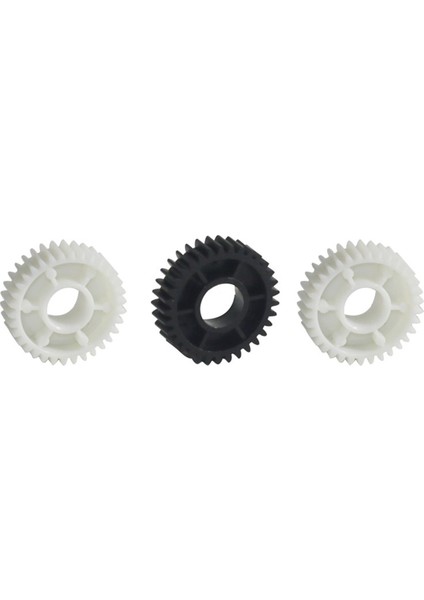 Riso Rz-Ez Series Gear Black-White 612-11300 612-10021