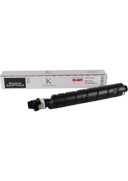 Kyocera Mita Tk-6325 Smart Toner Taskalfa 4002İ-5002İ-6002İ