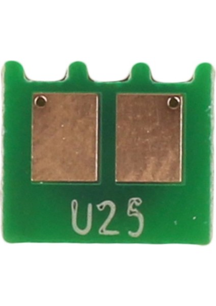 50F5H00 505Htoner Chip Ms310-Ms312-Ms410-Ms510-Ms610-Ms610 5K