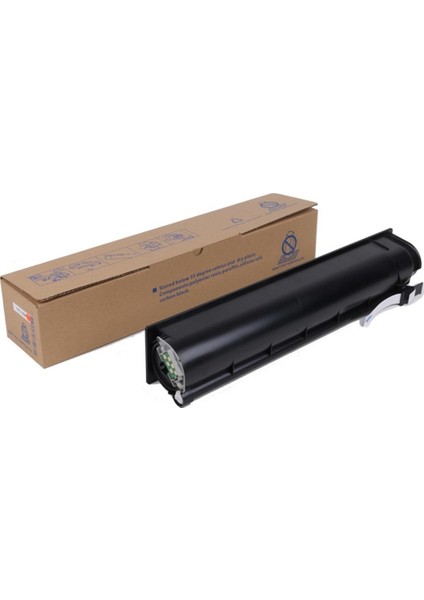 T-Fc25Dm Smart Kırmızı Toner E-Studio 2040C-2540-3040C-3540-4540C
