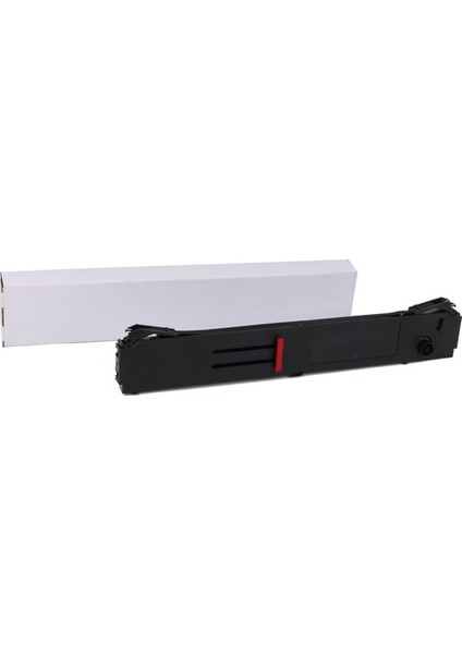 Ml4410-01171302 Smart Şerit