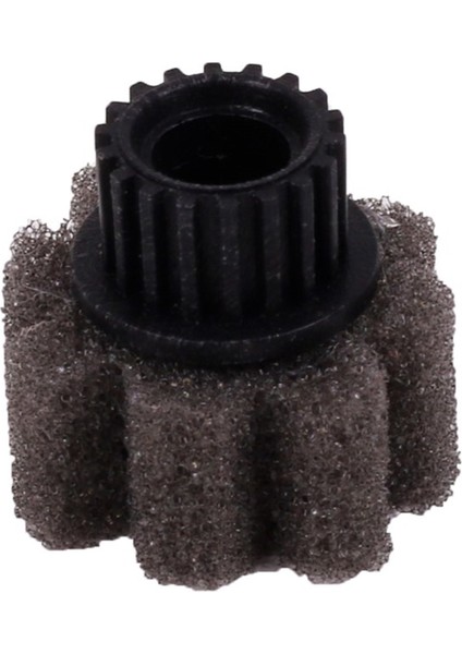 Sr-840 Sr-970 Smart Sponge Gatherinng Roller B830-3503