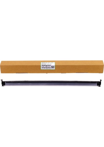 Mp-1350 Smart Entance Seal Mp1357-9000-1100 Dsm-7135 Std-1351 B234-3171