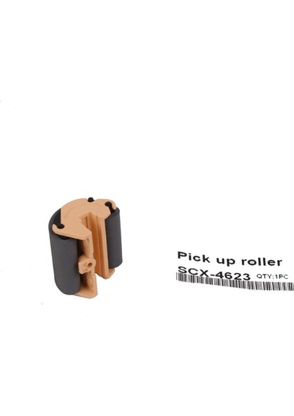Samsung Scx-4623-Ml1910-1915-2525-2580 Scx-4600 Kağıt Alma Pateni (Pickup Roller)