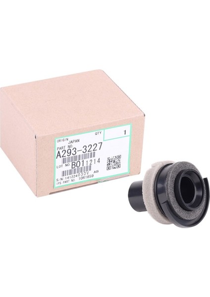 Mp-7500 Toner Slider Aficio 1060-2060-2075 A293-3227