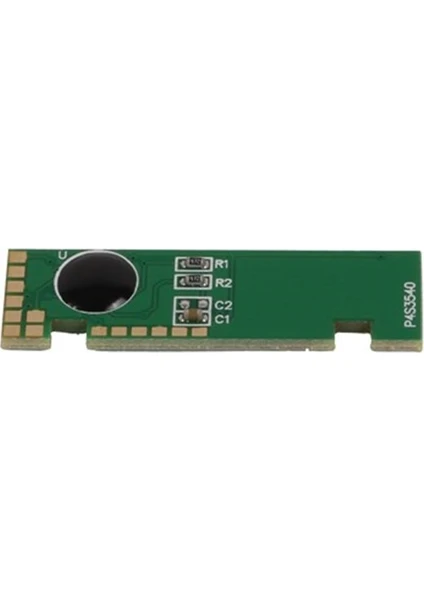 Mlt-D204U Toner Chip M4025-M4075 15K