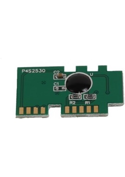 Mlt-111L Toner Chip Ml2020-2021-2022-2070-2071 1,8K