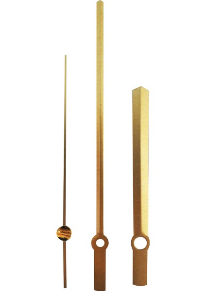 , 2019-511 Akar Sessiz Saat Motoru (18 Mm) Ve Mekanizması (Set) fiyatları
