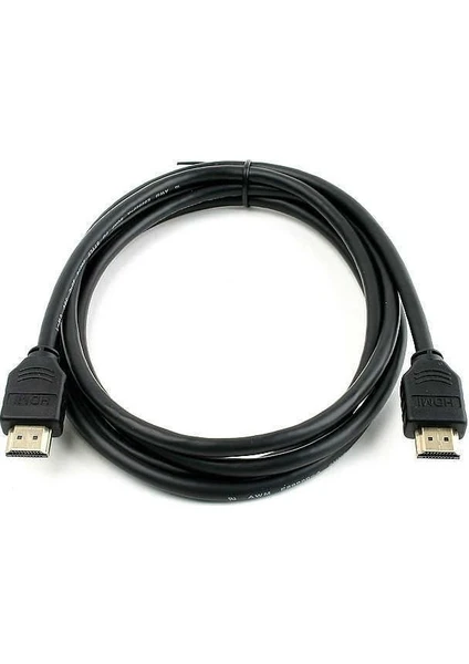 C-521 3 Metre HDMI Kablo