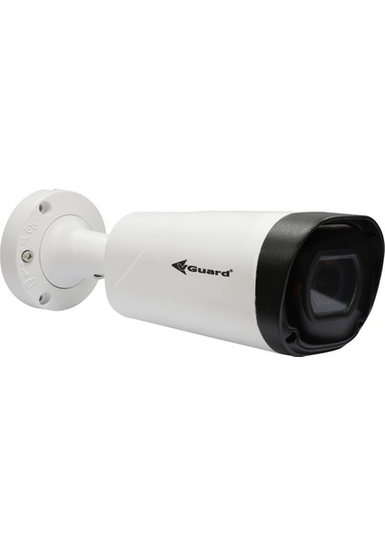 ( VG-555-BV ) 5mp Varıfocal Lens Bullet Güvenlik Kamerası