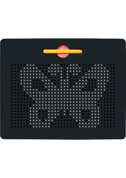 Magpad Mıknatıslı Çizim Tahtası