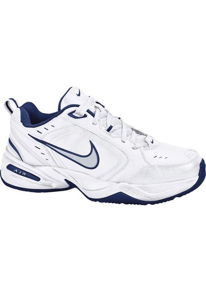 Air Monarch Iv Erkek Spor Ayakkabısı