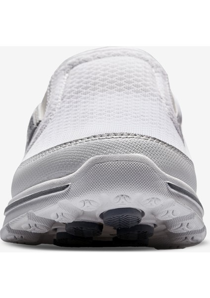 L-6902 Beyaz Bayan Outdoor Ayakkabı modelleri