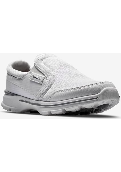 L-6902 Beyaz Bayan Outdoor Ayakkabı indirimleri