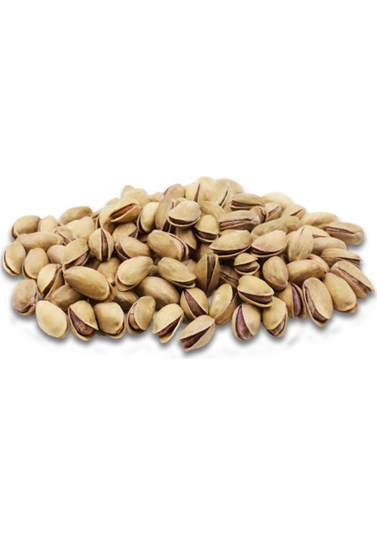 Çifte Kavrulmuş Antep Fıstığı 500 gr