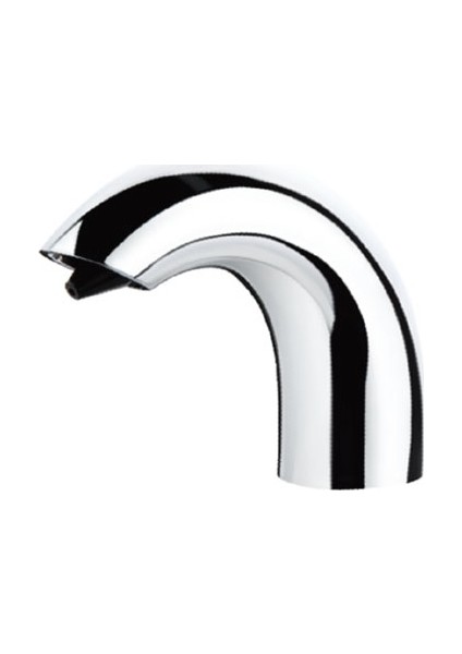 Fotoselli Ankastre Sabun Verici GS50S