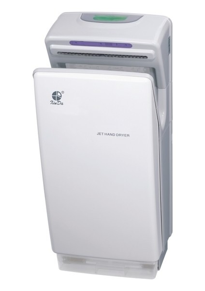 El Kurutma Makinası 850W GSQ70A