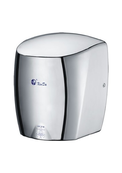 Sensörlü El Kurutma Makinası 900W GSQ87