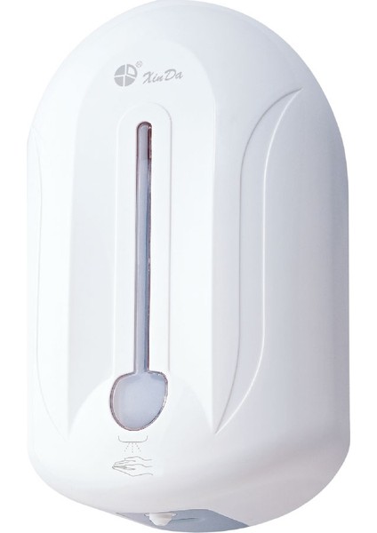 Sensörlü Dezenfekte Verici 304 1100 ml XDQ110