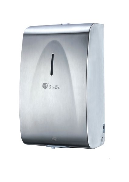 Fotoselli Köpük Verici ZYQ210PK