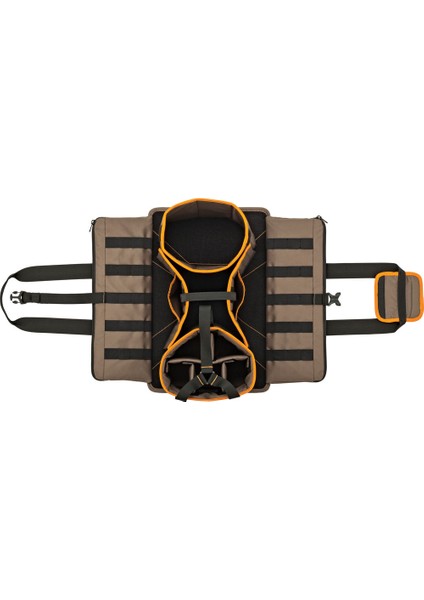 DroneGuard Kit (Mica)