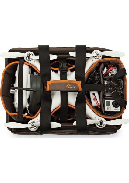 DroneGuard Kit (Mica) fiyatları