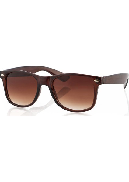 Pl19M20R002 Unisex Güneş Gözlüğü