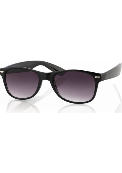 Pl19M22R001 Unisex Güneş Gözlüğü