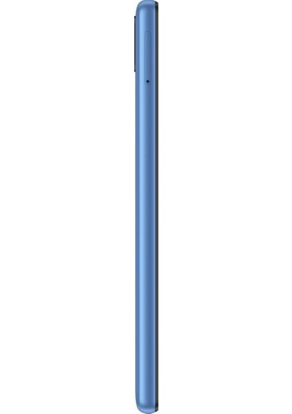 Redmi 7A 32 GB (Xiaomi Türkiye Garantili) Mavi