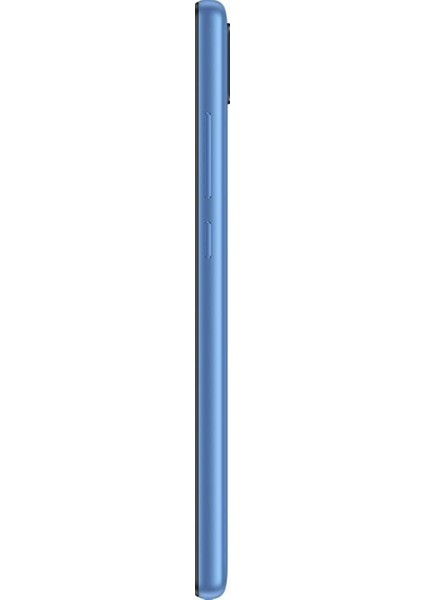 Redmi 7A 32 GB (Xiaomi Türkiye Garantili) Mavi