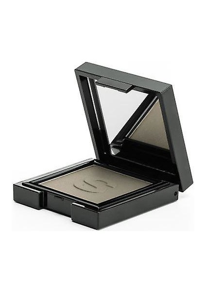 Göz Farı - Monocharme Nourishing Eyeshadow 09 Vert