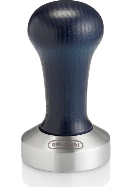 Kahve Makinesi Tamper 51 MM