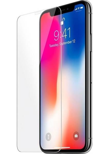Apple iPhone XR Kılıf Yüzüklü Standlı Tank Silikon + Kırılmaz Cam
